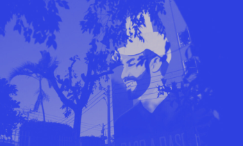 nayib bukele